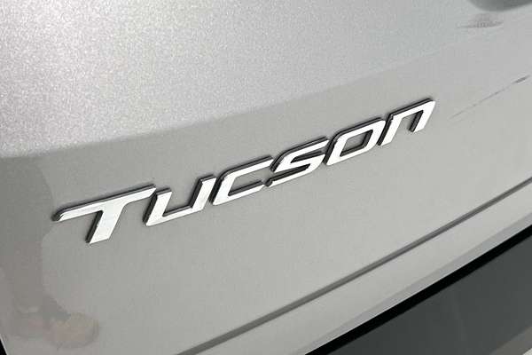 2021 Hyundai Tucson Elite NX4.V1 thumb-21