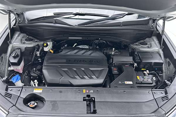 2023 Hyundai Palisade Highlander LX2.V3 thumb-10