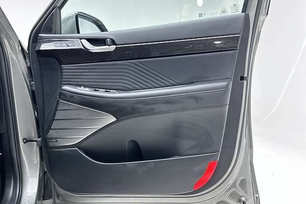 2023 Hyundai Palisade Highlander LX2.V3 thumb-18