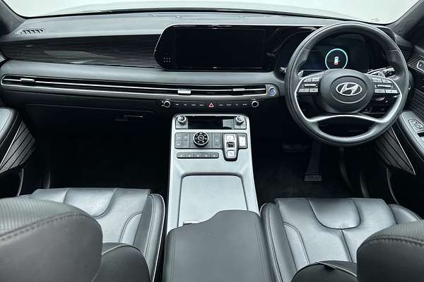 2023 Hyundai Palisade Highlander LX2.V3 thumb-19