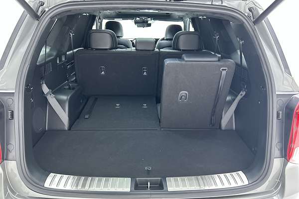 2023 Hyundai Palisade Highlander LX2.V3 thumb-20