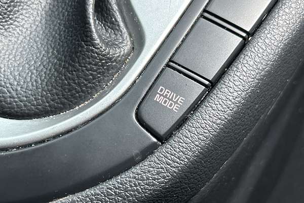 2020 Kia Cerato Sport BD thumb-16