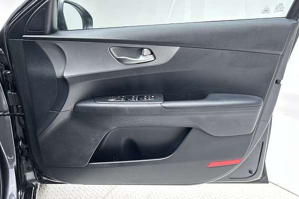 2020 Kia Cerato Sport BD thumb-18