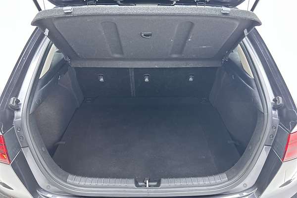 2020 Kia Cerato Sport BD thumb-20