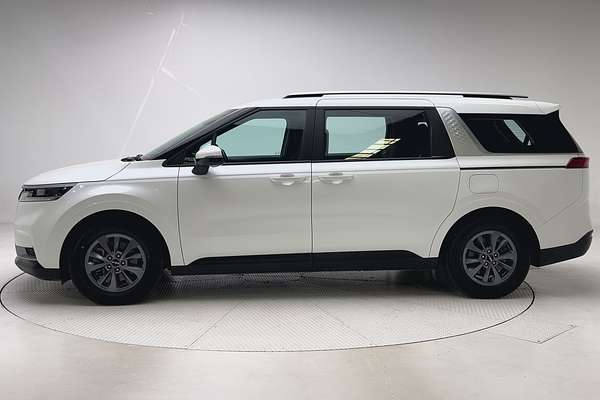 2022 Kia Carnival S KA4 thumb-4