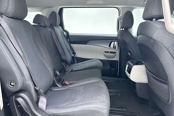 2022 Kia Carnival S KA4 thumb-11