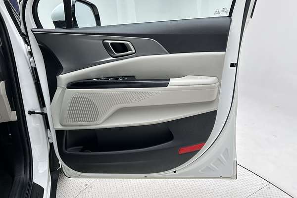 2022 Kia Carnival S KA4 thumb-18