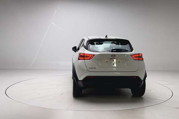 2023 Nissan JUKE ST-L F16 thumb-6