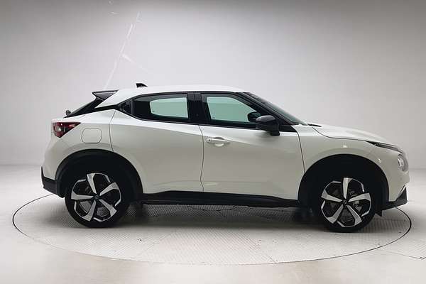 2023 Nissan JUKE ST-L F16 thumb-8