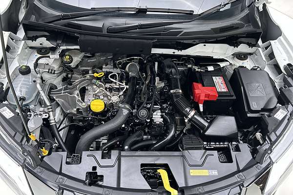 2023 Nissan JUKE ST-L F16 thumb-10