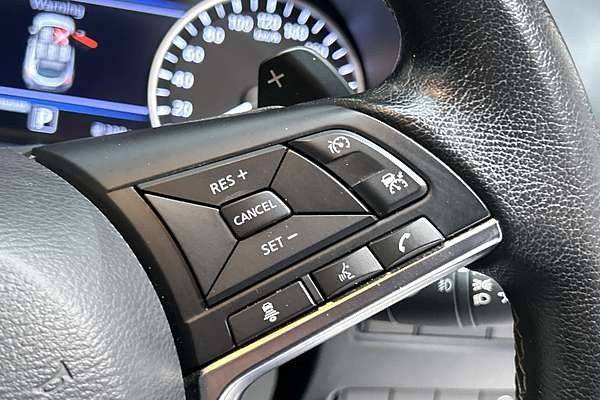 2023 Nissan JUKE ST-L F16 thumb-17