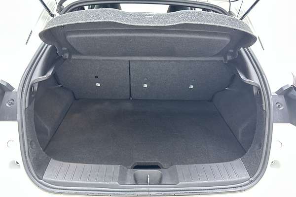 2023 Nissan JUKE ST-L F16 thumb-20