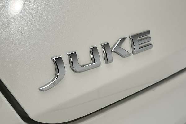 2023 Nissan JUKE ST-L F16 thumb-21