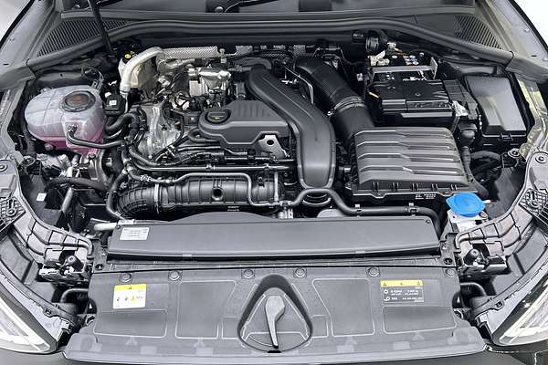 2025 Audi A3 TFSI 110kW S line GY thumb-10