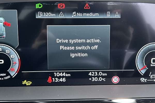 2025 Audi A3 TFSI 110kW S line GY thumb-13