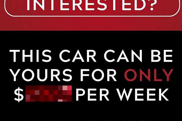 2025 Mazda CX-5 G25 Maxx Sport KF Series