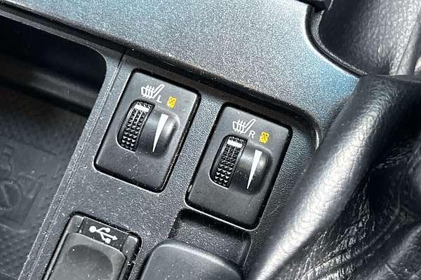 2015 Toyota Landcruiser Prado VX KDJ150R thumb-16