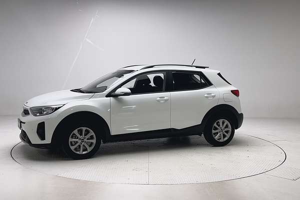 2024 Kia Stonic S YB thumb-6