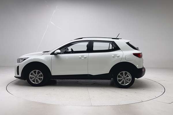 2024 Kia Stonic S YB thumb-7