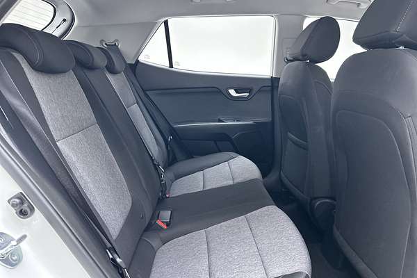 2024 Kia Stonic S YB thumb-11