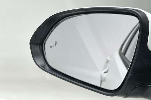 2024 Kia Stonic S YB thumb-17