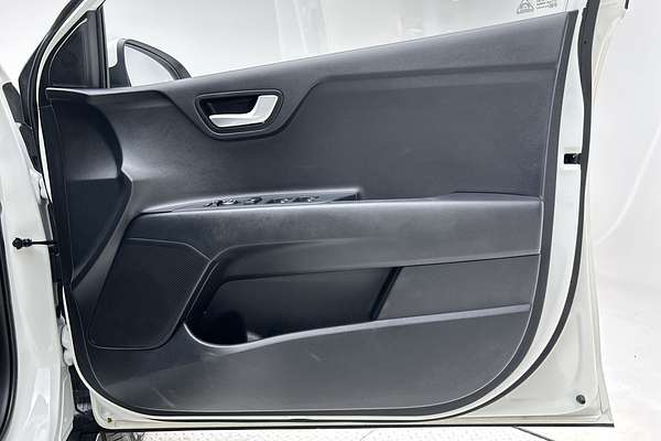 2024 Kia Stonic S YB thumb-18