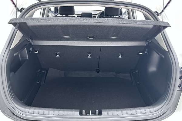 2024 Kia Stonic S YB thumb-20