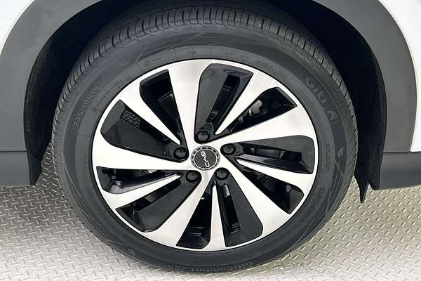 2024 BYD SEALION 6 Dynamic thumb-9