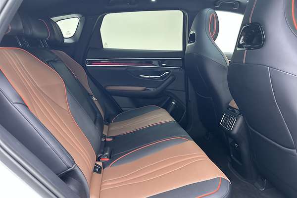 2024 BYD SEALION 6 Dynamic thumb-11