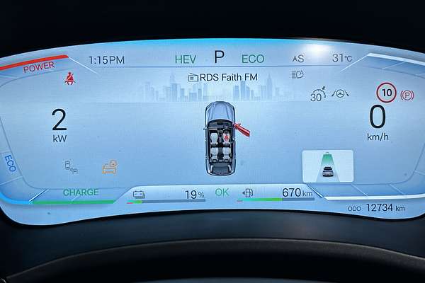 2024 BYD SEALION 6 Dynamic thumb-13