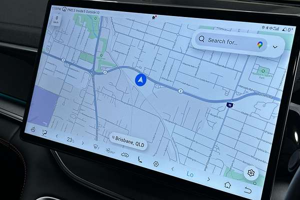 2024 BYD SEALION 6 Dynamic thumb-14
