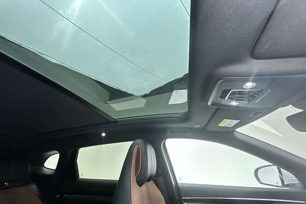 2024 BYD SEALION 6 Dynamic thumb-15