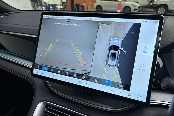 2024 BYD SEALION 6 Dynamic thumb-16