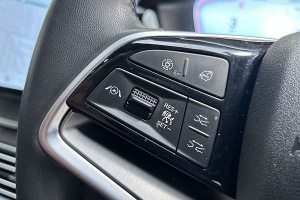 2024 BYD SEALION 6 Dynamic thumb-17