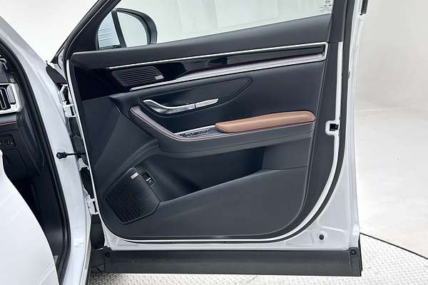 2024 BYD SEALION 6 Dynamic thumb-18