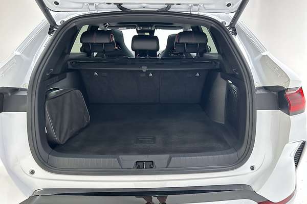 2024 BYD SEALION 6 Dynamic thumb-20