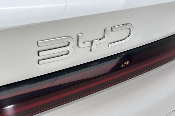 2024 BYD SEALION 6 Dynamic thumb-21