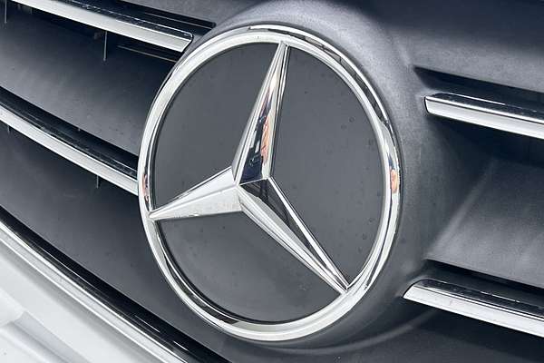 2022 Mercedes-Benz Vito 116CDI 447 MWB thumb-20