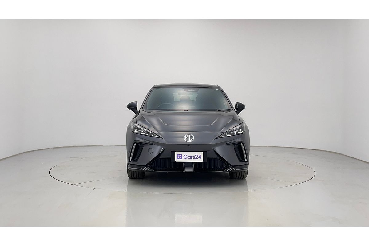 2023 MG MG4 XPOWER MEH32