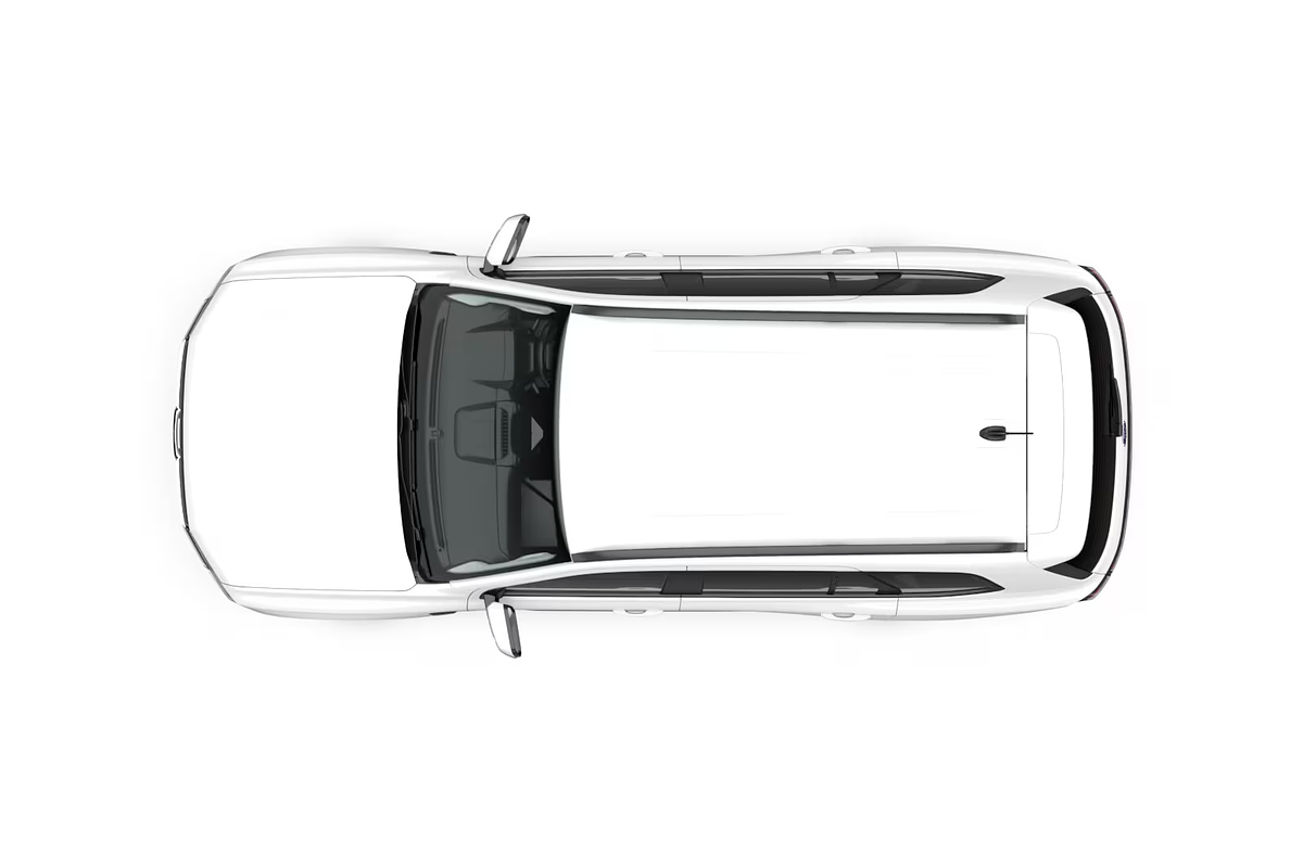 2026 Ford Everest Trend EVEREST,2026.00,SUV,TREND,4x4,2.0L BiT,10 SPD AUTO 2.0L