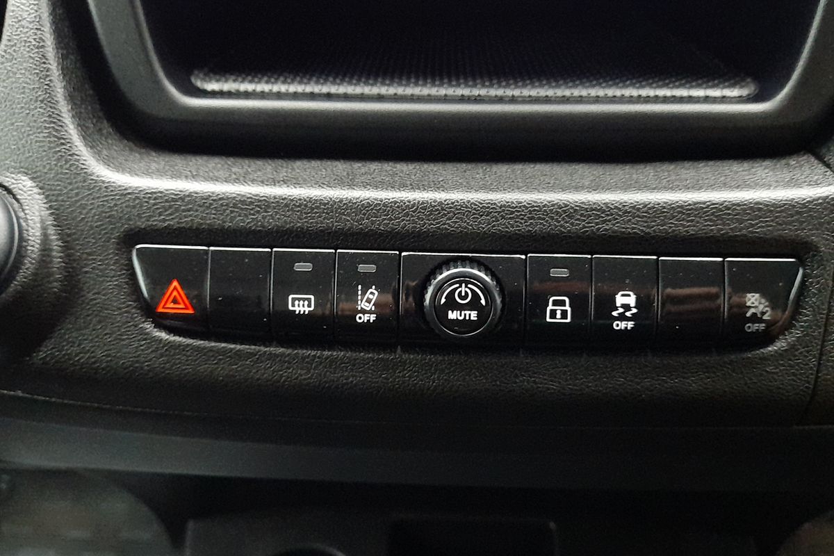 2026 Peugeot Boxer Pro X250 LWB Mid Roof