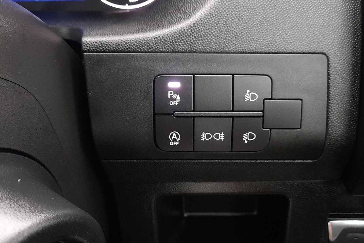 2026 Peugeot Boxer Pro X250 LWB Mid Roof