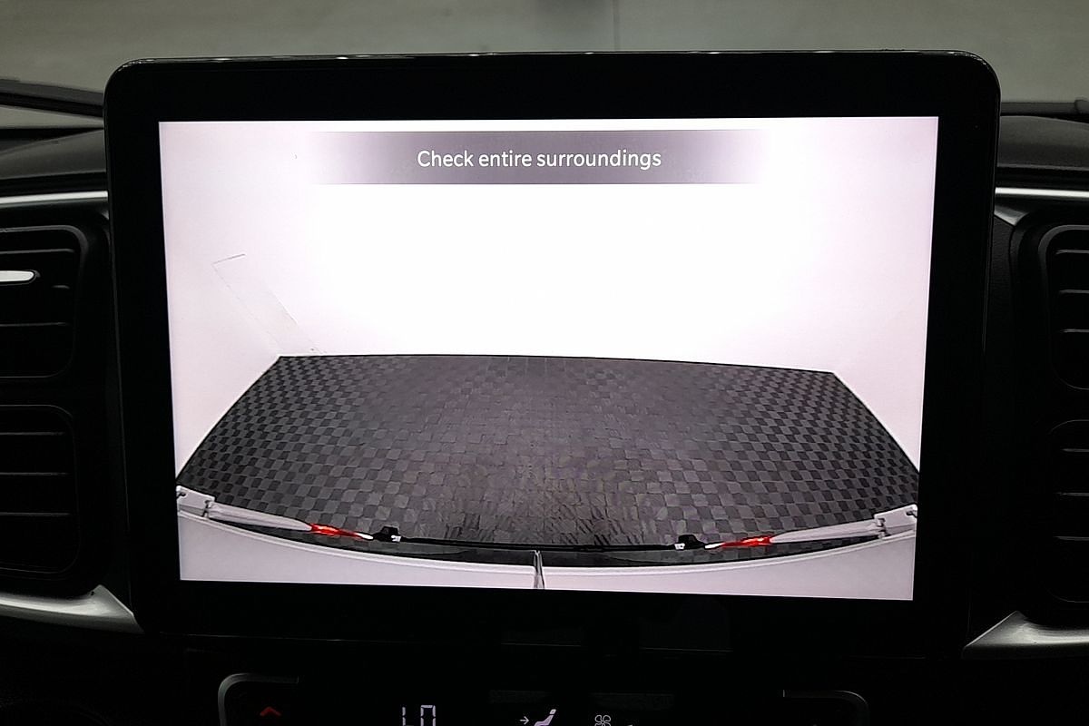 2026 Fiat Ducato Series 2 ELWB Mid Roof