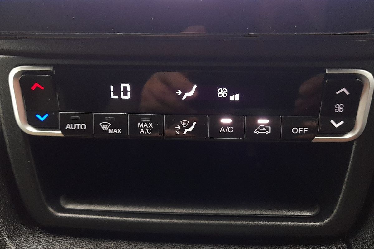 2026 Fiat Ducato Series 2 ELWB Mid Roof