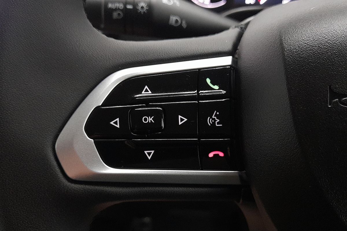 2026 Fiat Ducato Series 2 ELWB Mid Roof