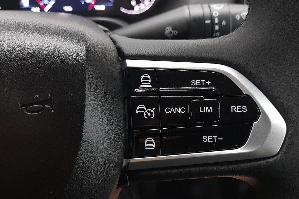 2026 Fiat Ducato Series 2 ELWB Mid Roof