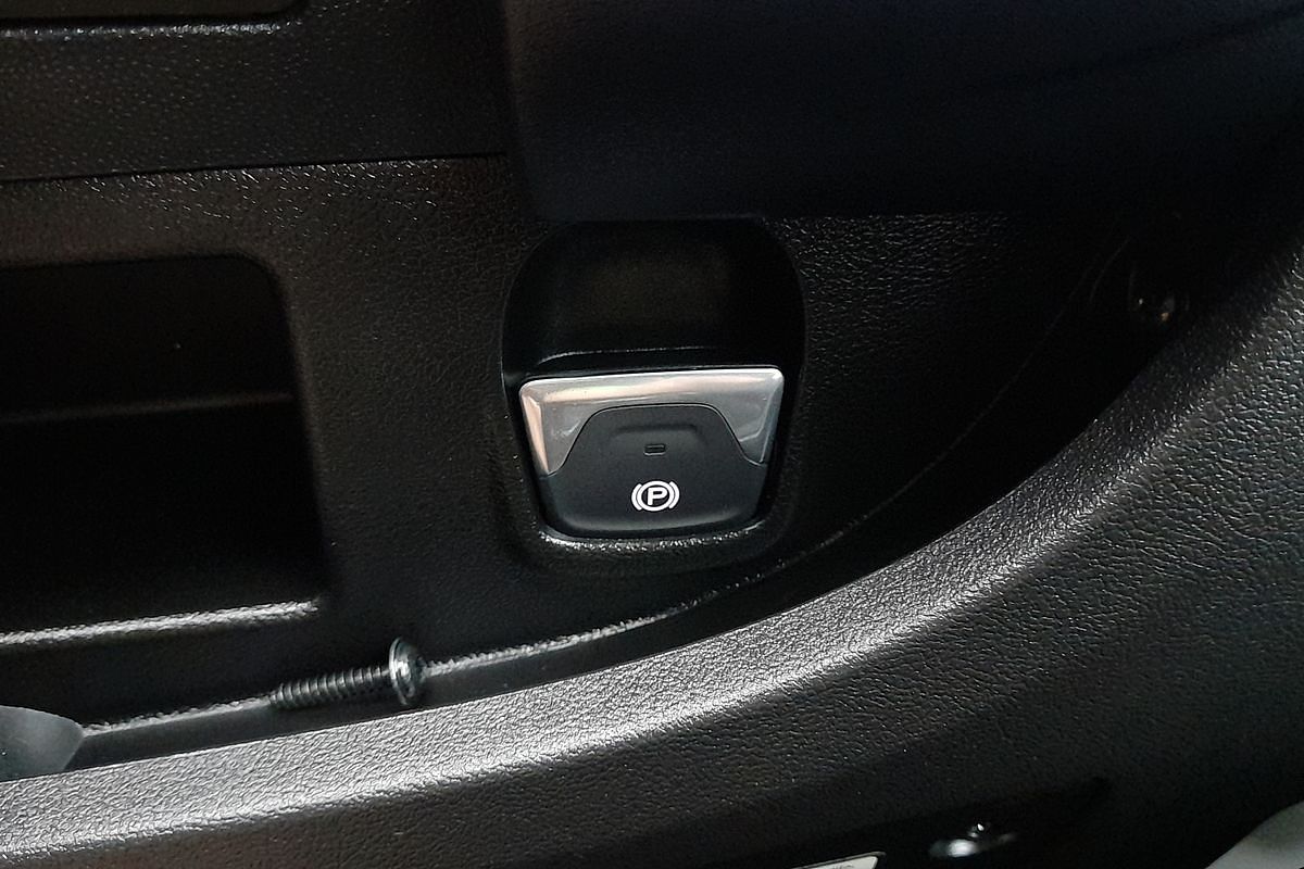 2026 Fiat Ducato Series 2 ELWB Mid Roof