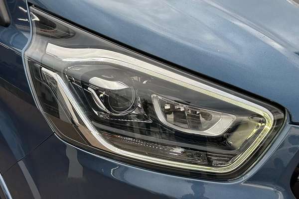 2020 Ford Transit Custom 320S Sport VN SWB Low Roof thumb-1