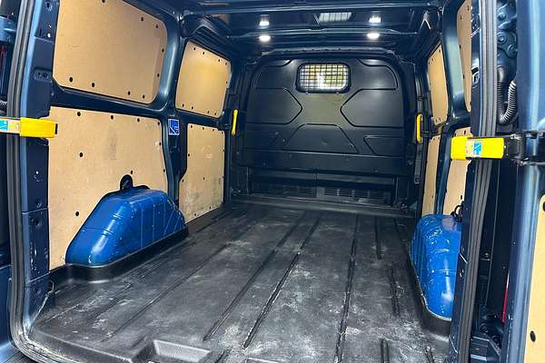 2020 Ford Transit Custom 320S Sport VN SWB Low Roof thumb-9