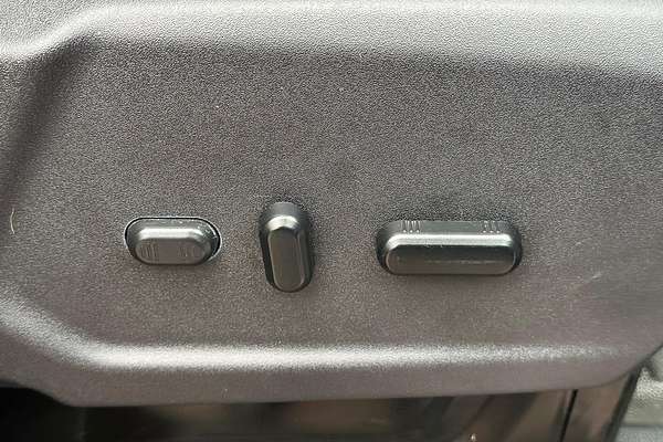 2020 Ford Transit Custom 320S Sport VN SWB Low Roof thumb-16